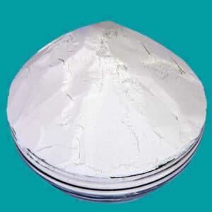 White Dextrin Powder Manufacturers in India