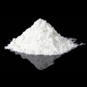 White Dextrin Powder Manufacturers