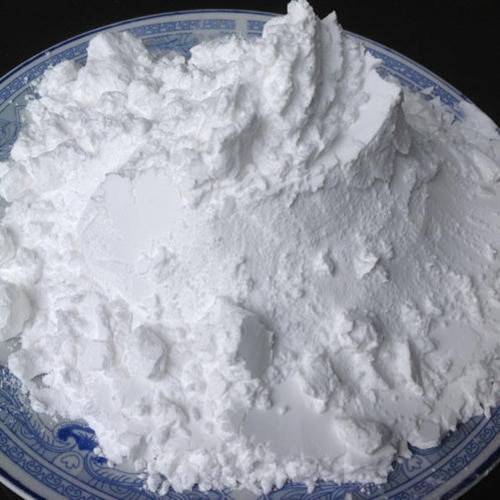 Drilling Starch - Dextrin Powder Exporter