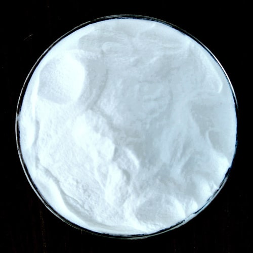 Carboxy Methyl Starch (CMS), Manufacturer of Oxidized Starch