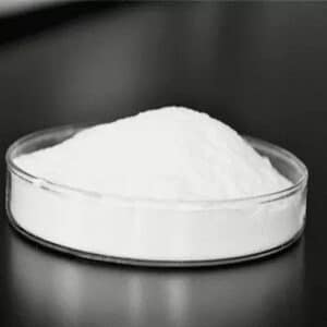 Carboxy Methyl Cellulose (CMC), Corrugation Gum Powder Supplier in India