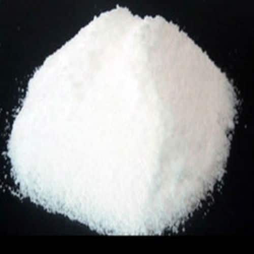 Cold Pasting Gum Powder Manufacturer