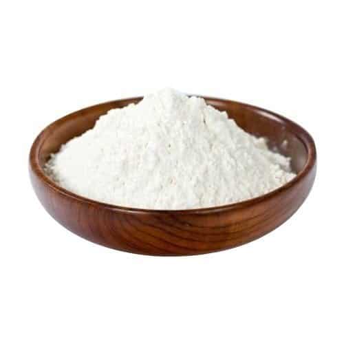 oxidized starch manufacturers