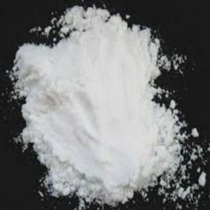 Spray starch powder manufacturers in Ahmedabad