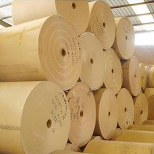 duplex sheet roll manufacturers in india