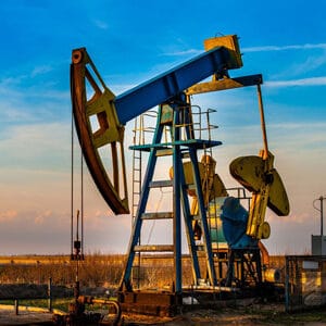 Oil Well Drilling Manufacturers