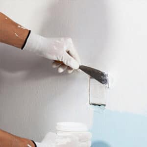 wall putty - Cold Pasting Gum Powder Manufacturer