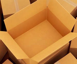 Carton-board-and-Corrugation-boxes