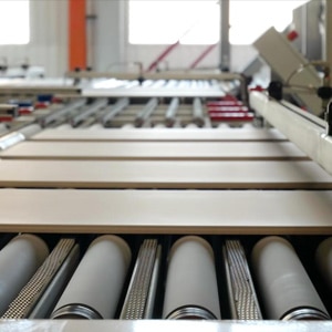 Ceramic-industry