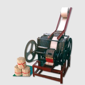 Firework-Crackers-Making