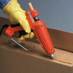 Hot-melt-glues