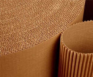 Laminations