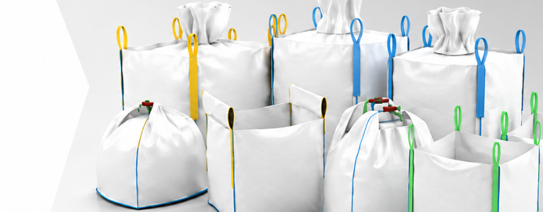 Cold Pasting Gum Powder