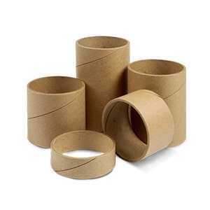 paper-tube