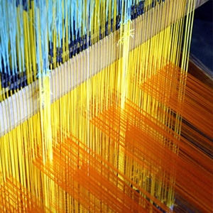thin-boiling-of-Textile-Industry